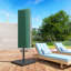 Outdoor Patio Umbrella Cover