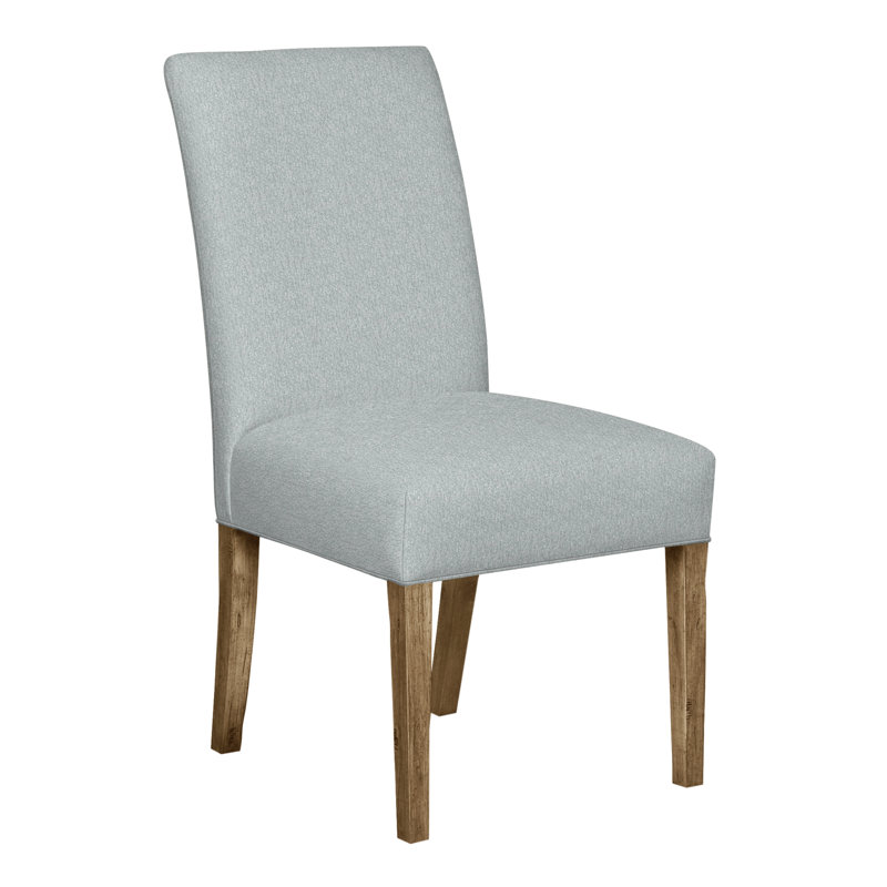 Chaise d'appoint Butler, Ian Haze, Hampton