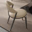 Ensemble de table de salle à manger moderne Modern Luxury Light 31,49 po-101105854