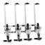 Hazlehov Quartett Beverage Dispenser