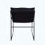 Fauteuil d'appoint Modern