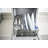 Hamilton Beach Countertop Dishwasher with Viewing Window