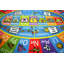 ABC Alphabet Seasons Days Days-868965663