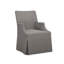 Fauteuil Lia-111986741