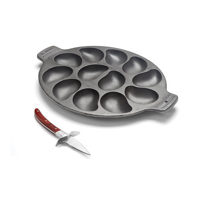 Outset 20.25 in. W x 4.5 in. D Grill Grate
