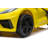 Freddo Battery Powered Ride On-91482009