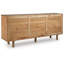 Buffet décoratif Adway