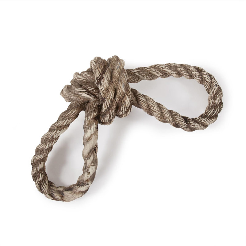 Nautical Knot