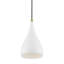 Ithel 1 - Light Pendant-2123497704-2123497707