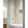 Glyde Shower Faucet Lever Handle with Posi-Temp