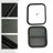 RV Trailer Window Sliding Glass Replacement Window-73011951