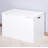 Accent Cabinet