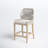 Wellsworth Mitali Bar & Counter Stool-256543641-256543638-256543637