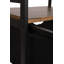 Ismay 33cm Drawer