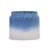 High-quality ceramic flower pots-66436087