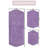 Morissette Bath Rug-1293131241