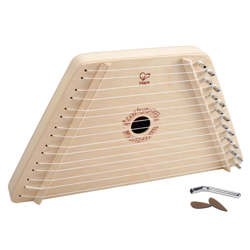 Jouet instrument de musique