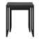Isabelyn Square Nesting Side Tables