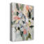 Soft As Petals I - Impression sur toile tendue-1342967552
