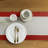 Contempo - 100% Pure Linen Table Runner-114839787-114839762