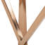 Jamar Frame Coffee Table