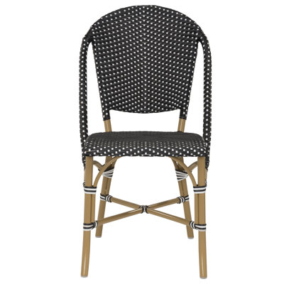 Chaise d'appoint Sofie