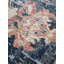 Omen Oriental Area Rug-59528102