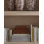 Alfeo Handmade Solid Wood Decorative Box