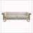 SOFA-566038180