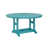 Aruba Blue