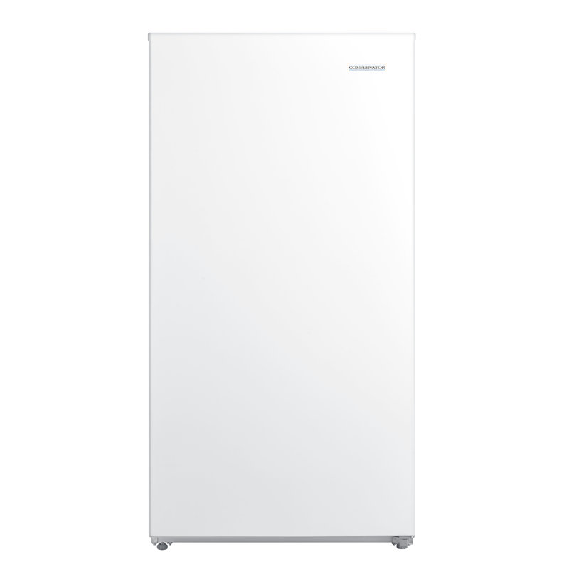 Conservator 13.8 Cu.ft. Upright Freezer