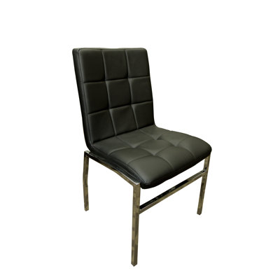 Chaise Dundalk