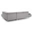 Canapé modulaire Modern River-241651718