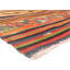 One-of-a-Kind 5'2" X 7'11" Area Rug