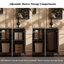Buffet 46,85 po-1206083896