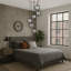 Luminaire suspendu en métal-1574897040-1574897055-1574897052