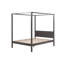Bed by Vipack-757380728-757380733