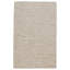 Tapis beige tissé à la main Caitlin-1660959888