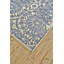Elisse Wool Oriental Area Rug-1768019787