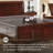 Brandenn Sleigh Bed-732280461