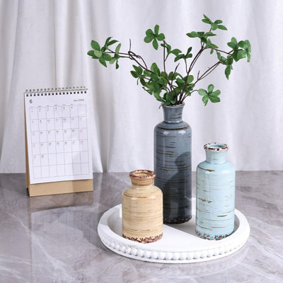 Jar