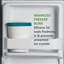 Tovolo Sweet Treats Tub 1 QT-1890576172