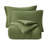 Washed Microfiber Bedding Honeycomb Comforter Set-98984588-81915321
