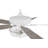 Antoine 60'' Ceiling Fan with Light Kit-1761568479
