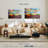 Mehar Balloon Skies-106308465