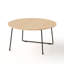 Table basse Minimalist