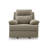 Needham Recliner-1925034547