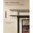 Height Adjustable Rectangle Standing Desk-1873151187-1873151214