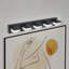 Éclairage pour meuble-lavabo sur miroir de salle de bain-1000738096-1000738509-1000738511