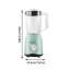 Extracteur de jus maison multifonctionnel-130490804
